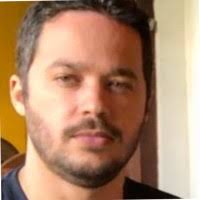 40+ "João Ricardo Fernandes" profiles