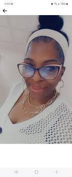 Introduction of new member in Texas