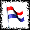 Animated gif images of the national flag of australia. Netherlands Flag Animated Images Gifs Pictures Animations 100 Free
