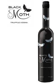 With less alcohol than hard liquors, haus is shipped directly to your door, so. Black Moth Truffle Vodka Vodka Haus