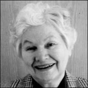 Search for Obituaries