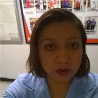 70+ "Edith Pineda" profiles