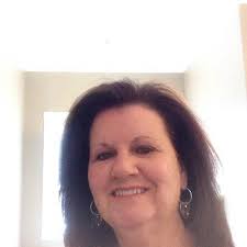 Respect for the American flag and military service