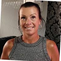 100+ "Karen Webber" profiles