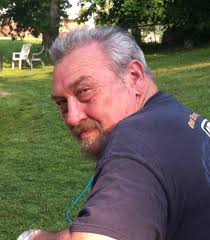 Obituary information for Michael Richard Sullivan