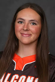 Bowling Green State University Athletics