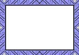 We did not find results for: Kumpulan Bingkai Piagam Moeslim Bingkai Gambar Aplikasi