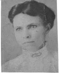 From Old Photos from Georgia. Posted by Ellen Giles Wheeler Robert  Etheridge Jr.( DOB May 25, 1830) who moved, with his mother and three  brothers, from South Carolina to Georgia after his