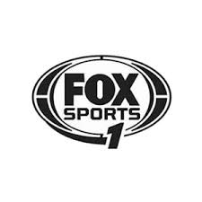 The directv sports pack comes with channels like univision deportes so you can stay up to date with the biggest soccer matchups. Fs1 Reportedly Strikes Deals With Directv Dish Twc Sports Media Watch