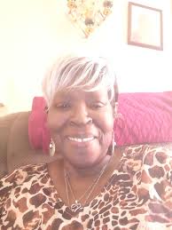 Lemuel Craig Hughes Obituary June 22, 2024