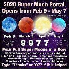 Untitled In 2020 Super Moon Meaning Super Moon Moon Meaning