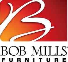 Bob Mills Furniture To Host Meet And Greet With Abc S The Bachelor S Sean And Catherine Lowe