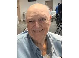 Julius DeVon Benton Obituary (2025)