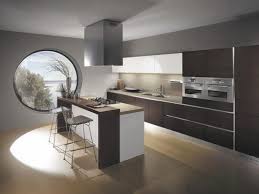El mejor aliado para diseñar tu cocina, los hermosos diseños complementan los materiales resistentes y funcionales, accesorios que permiten. Disenos Cocinas Integrales Modernas Jop Es
