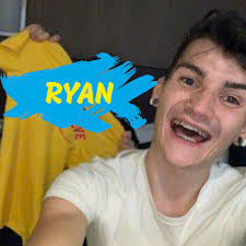 Believe & Achiever turns blogger