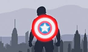 Discover the ultimate collection of the top 92 captain america wallpapers and photos available for download for free. Captain America 4k Hd 1080x1920 Wallpaper Teahub Io
