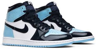 Goat Buy And Sell Authentic Sneakers In 2020 Air Jordans Air Jordans Retro Blue Jordans