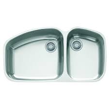 where to buy franke vnx12037 vision