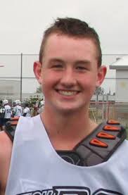 Player development in lacrosse improving