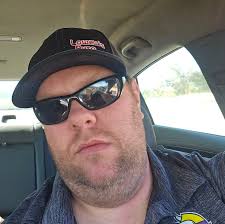 Couple of throwbacks: The late Perry Giles up top and Tim O'Brien