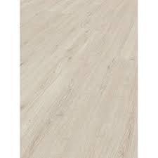 Schoner Wohnen Kollektion Click Vinylfussbodenbelag Eiche Weiss Struktur Im Obi Online Shop Vinylboden Vinyl Fussboden Vinylboden Eiche