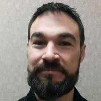 Adam Charbonneau's Instagram, Twitter & Facebook