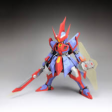lbx epsilon 制作完成 http wxypaper blogspot fr http wxypaper blogspot fr 2013 06 lbx epsilon html https lh4 googleuse cool robots gundam art anime warrior