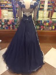 Bridal shop in sanaa, yemen. Ø£Ø¨ÙˆØ¹Ø§Ø±Ù Ù„Ù„Ø£Ù‚Ù…Ø´Ù‡ ÙˆØ§Ù„Ù…Ø·Ø±Ø²Ø§Øª Ø£Ø¨ÙˆØ¹Ø§Ø±Ù Ù„Ù„Ø£Ù‚Ù…Ø´Ù‡ ÙˆØ§Ù„Ù…Ø·Ø±Ø²Ø§Øª Facebook