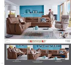Himolla run 3 different sofa and recliner ranges in the uk. Tous Les Catalogues Et Fiches Techniques Pdf Himolla Polstermobel