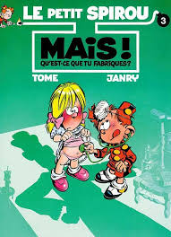 Pin En Books Worth Reading