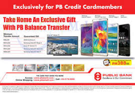 Best for flexible rewards categories. Search Sony Tv In Banks Credit Cards Loans Oct 2020 Msiapromos Com