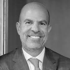 Ft. Lauderdale State of the Market in South Florida