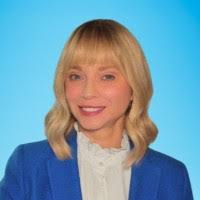 200+ "Jami Jami Jami" profiles