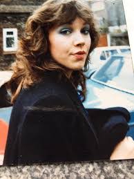 Ana Whitehead's Instagram, Twitter & Facebook