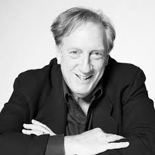 Lynn Hood Email & Phone Number