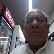 Sudesh verma's User Profile