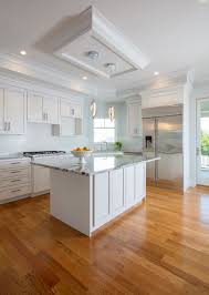 314 design studio, llc kitchen and