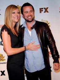 See inside always sunny stars kaitlin olson and rob mcelhenney's family compound in l.a. Kaitlin Olson And Rob Mcelhenney Expecting Baby 2 The Hollywood Gossip
