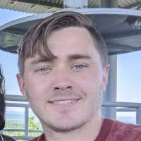 50+ "Thayer" profiles