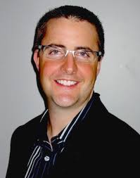 Shock death of Chance Rides president