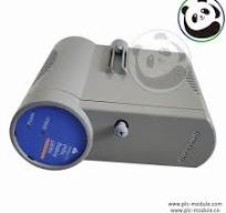 Honeywell CC-PAIH51 | 51410069-275 | Hart Analog Input ...