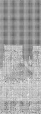We did not find results for: Pin On Cross Stitch