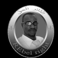 انخفاض مفاجئ في أسعار الذهب اليوم. 100 Ù…Ù† Ø§Ù„Ù…Ù„ÙØ§Øª Ø§Ù„Ø´Ø®ØµÙŠØ© Ù„Ù€ Ø£Ø­Ù…Ø¯ Ø¹Ø¨Ø¯Ø§Ù„Ù„Ù‡