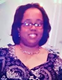 Obituary information for Natalie Swain