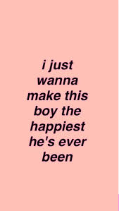 Pin By Bbc Bia On My Aesthetic Boyfriend Quotes Mood Quotes Life Quotes