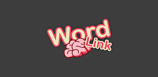 Official weg scrabble word finder! Collect Search Crossword Words Apps On Google Play