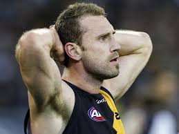 Shane Tuck inquest: AFL not rolling out safety recommendations