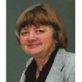 Obituary information for Jody L Acord