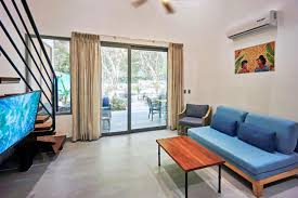 Dbss natura loft is a dbss blocks in bishan, on the street of 273b bishan street 24. Natura Loft Garden Santa Teresa Beach Costa Rica Playa Santa Teresa Aktualisierte Preise Fur 2021