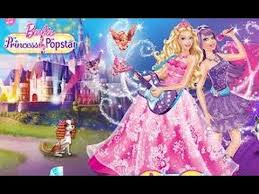 Barbie Movies Full Episodes 2015 Movie English Cartoon Animated Movies For Disney Kids Youtube In 2020 Kid Movies Disney Kid Movies Disney Kids